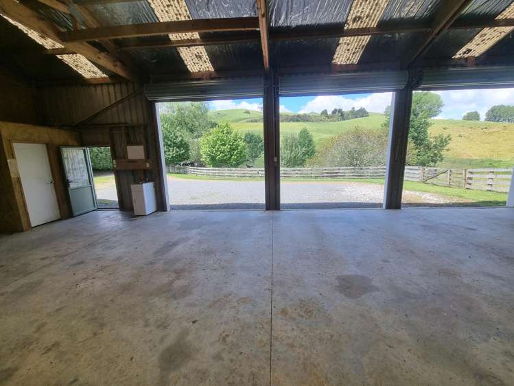 461 State Highway 30 Te Kuiti_37