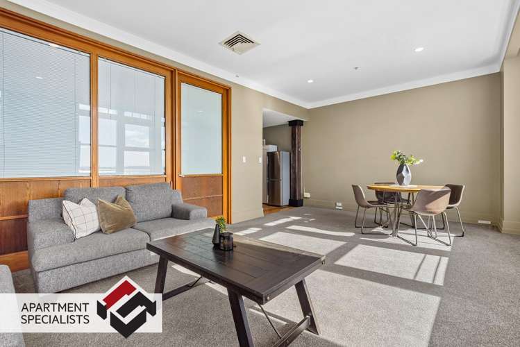35 Hobson Street Auckland Central_10