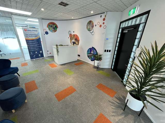 Tenancy 1/2D/2 Enfield Street Mt Eden_2