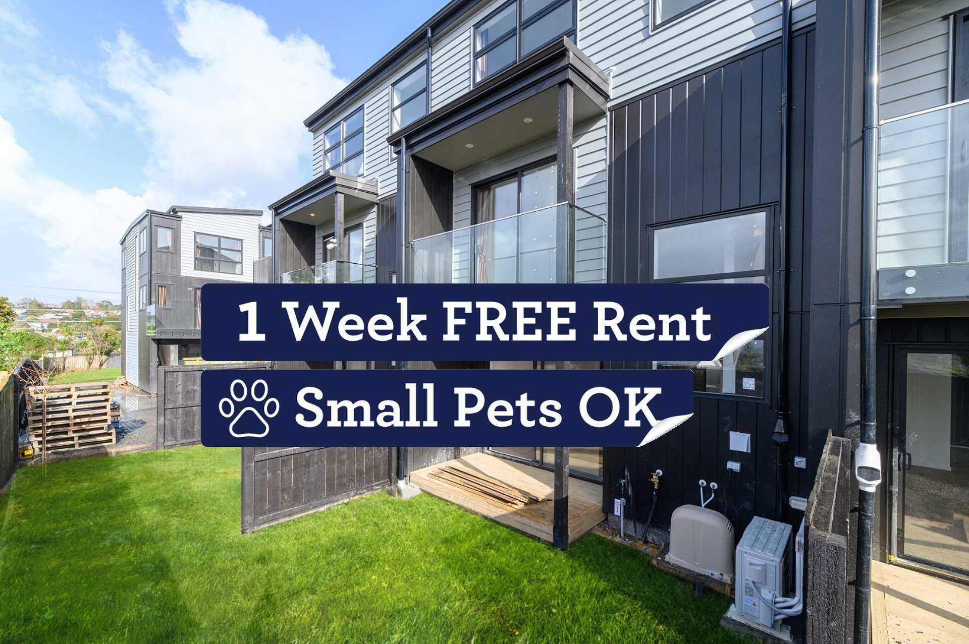 5/60 Triangle Road 11410_0