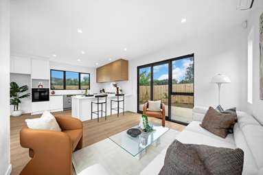 Lot 3/47 State Avenue_3