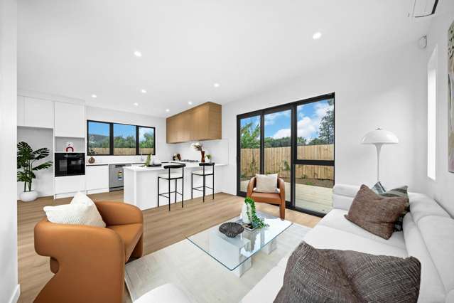 Lot 3/47 State Avenue Onehunga_4