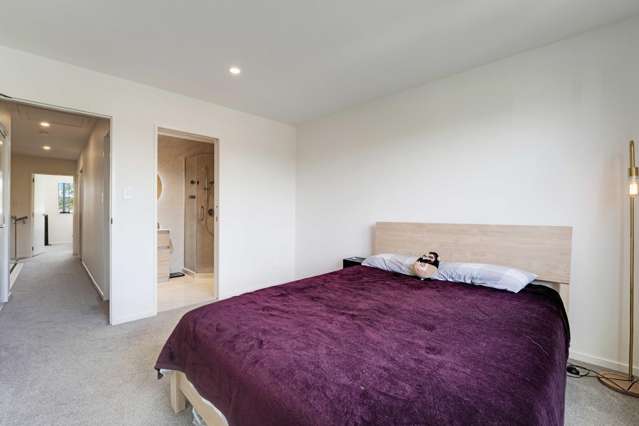 23d Bayview Road Bayview_4