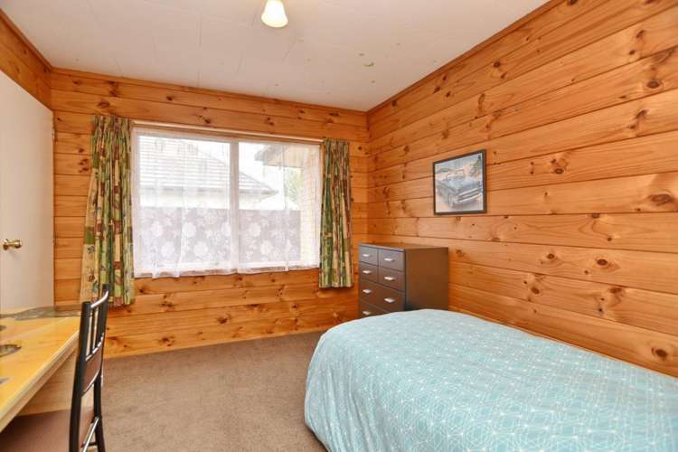 41 Welsford Street Woodend_15