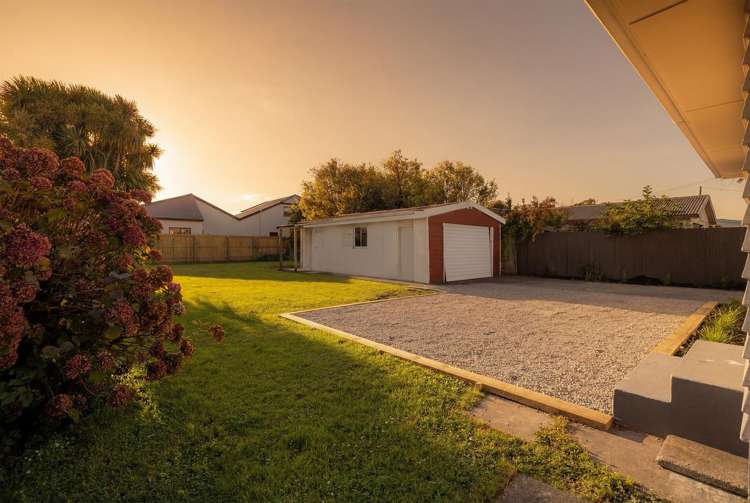 122 Springs Road Hornby_5