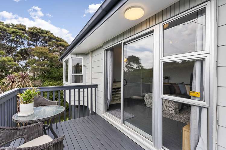 89 Lynn Road Bayview_4