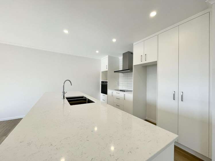25a Woodleigh Street 2157_1