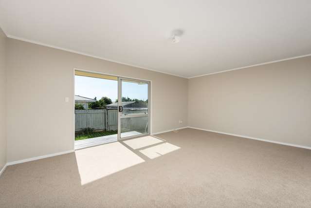 11b Harris Street Te Puke_4