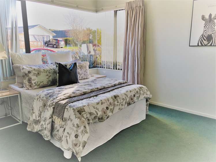 43a Ridgeway Road Pukekohe_10