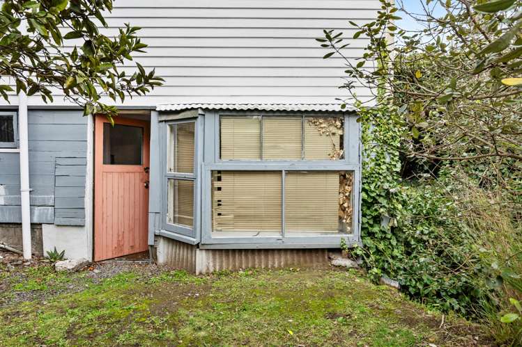 65 Shakespeare Road Bluff Hill_14