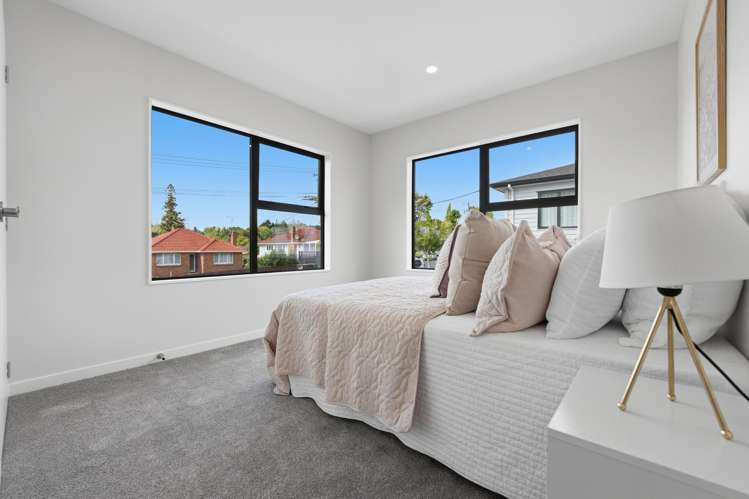 141A Seabrook Avenue New Lynn_11