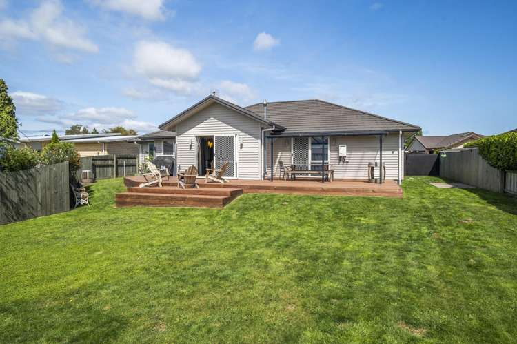 32B Robinson Avenue Holdens Bay_14