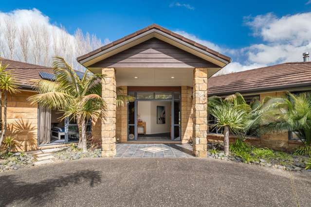 39 Postman Road Dairy Flat_3