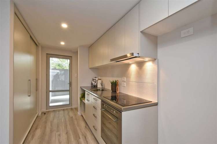 3/153 Hastings Street East Waltham_2