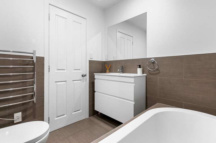 48 Carlisle Road Browns Bay_13