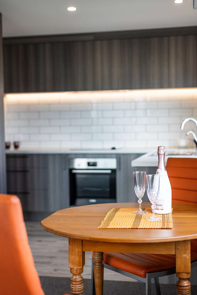 9a Glengyle Street Vauxhall_13