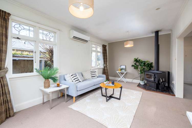 70 Richardson Terrace Woolston_7