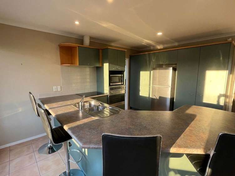 27 Emyvalie Place Dannemora_4