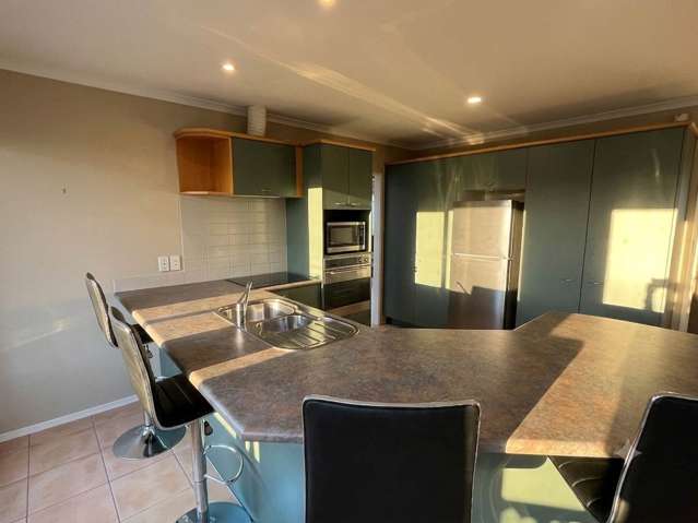 27 Emyvalie Place Dannemora_4