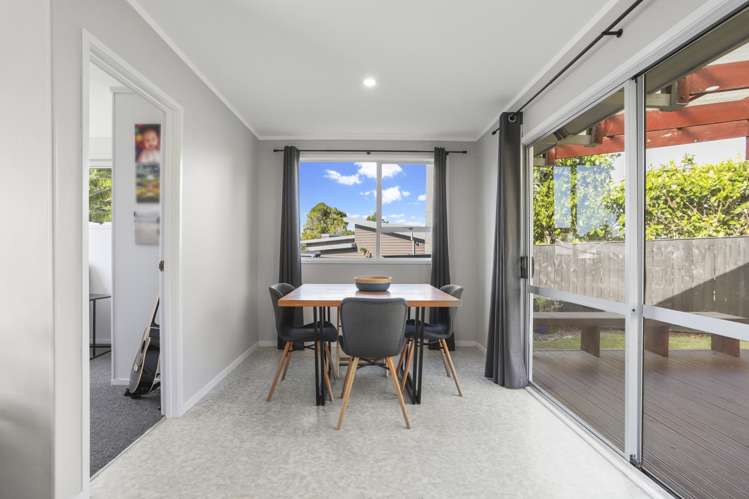 127 Wirihana Road Titirangi_8