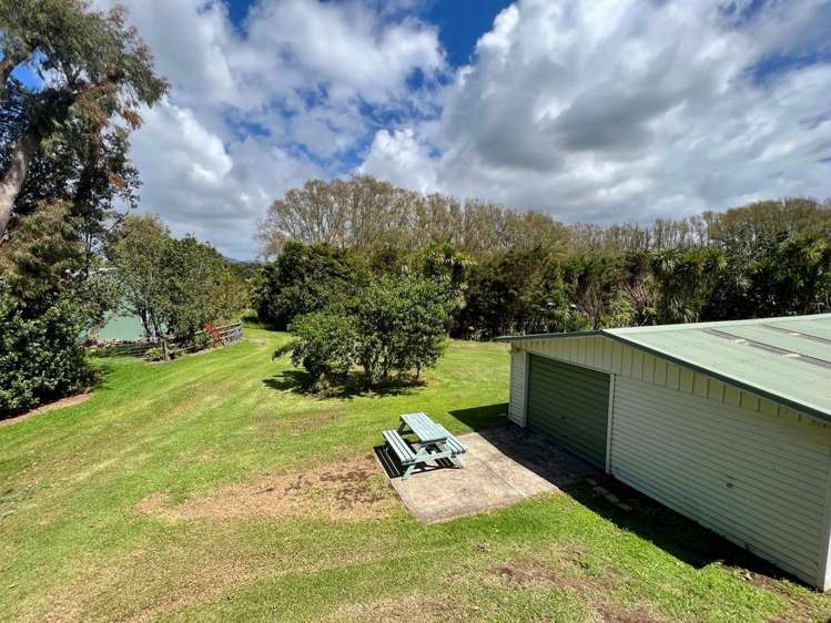 730 Whangaruru North Road Oakura Coast_14