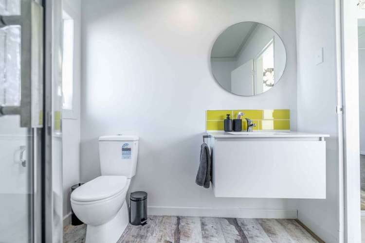 173 Bowmont Street Appleby_17