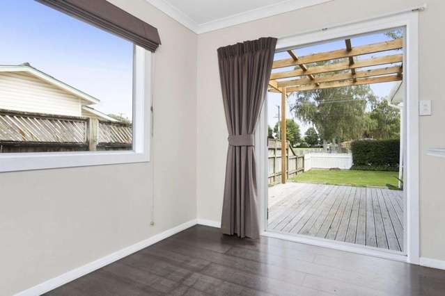 1 Clare Street 11373_4