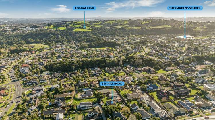 156 Hill Road Manurewa_24