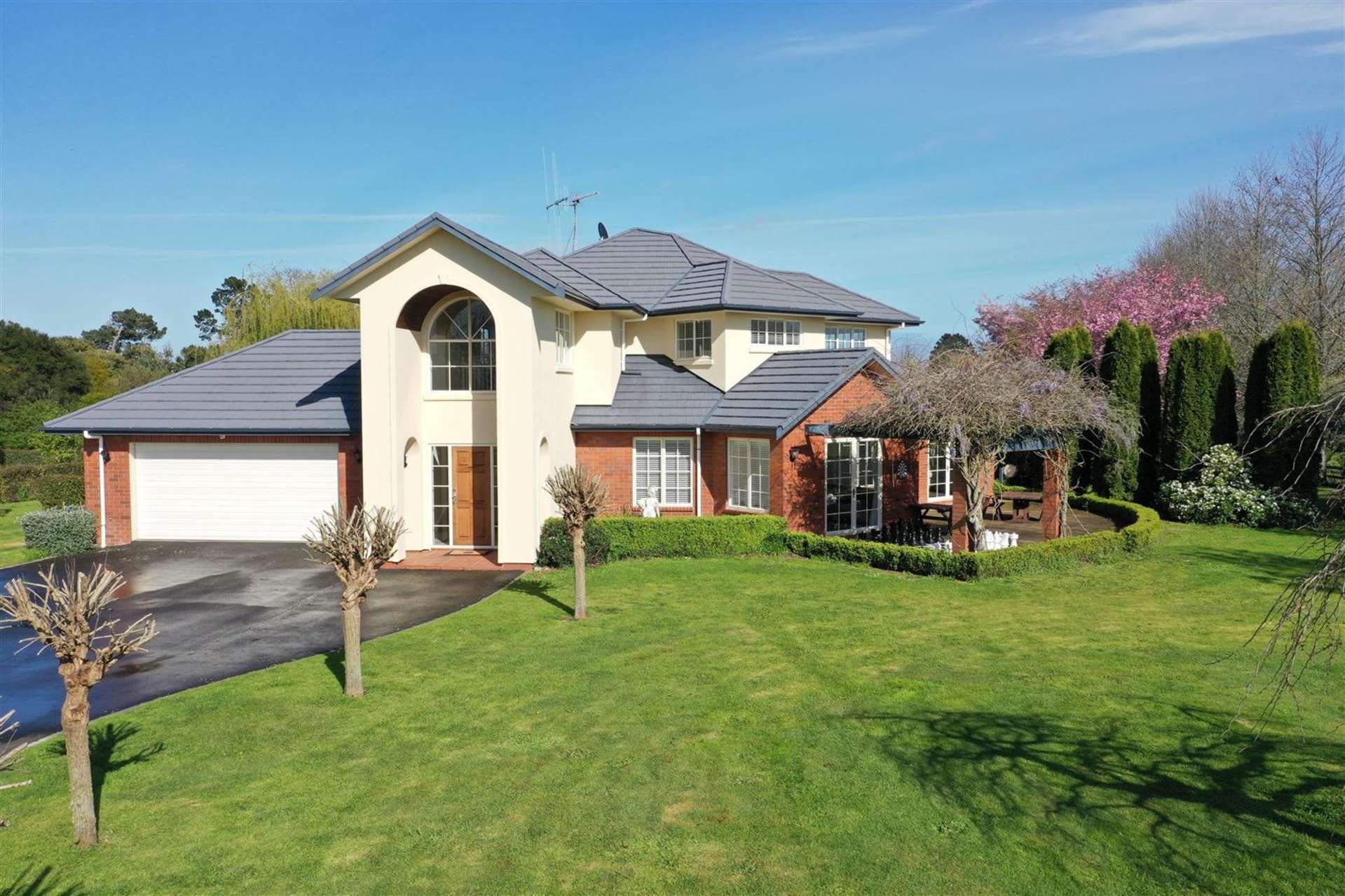 30 Bilsthorpe Lane Matangi_0