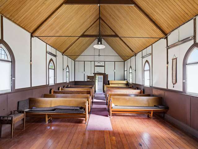 29 Morrison Road Taneatua_4