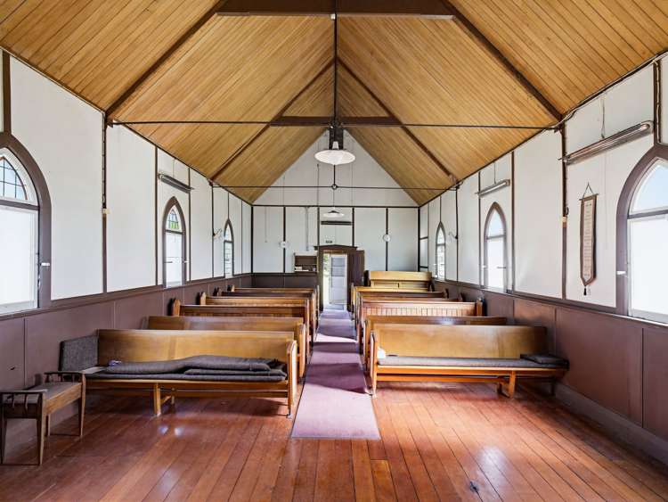 29 Morrison Road Taneatua_4