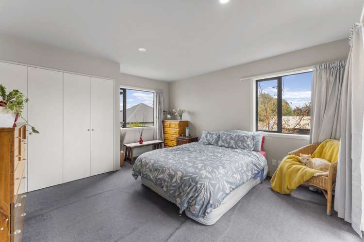 24a Beanland Avenue Spreydon_10