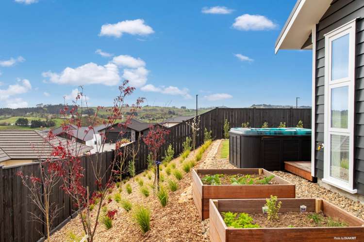 150 Hitchen Road Pokeno_12