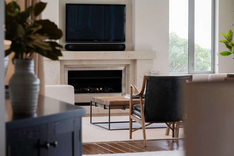 185 Eskridge Drive Eskdale_10