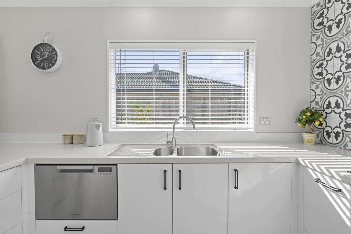 2 Lasiandra Place_5