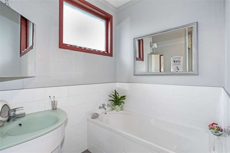 7 Cardiff Street Pukekohe_5