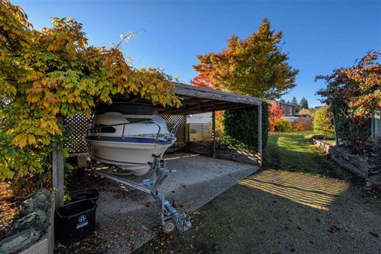 98 Tenby Street Wanaka_20