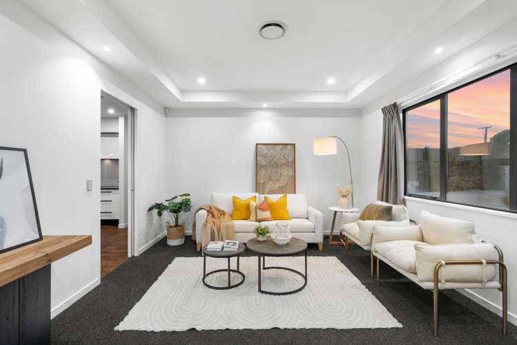 4 Schofield Lane Hornby_12