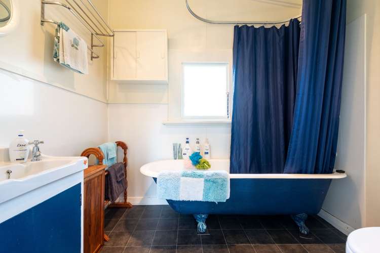 3 Evans Lane Naseby_14