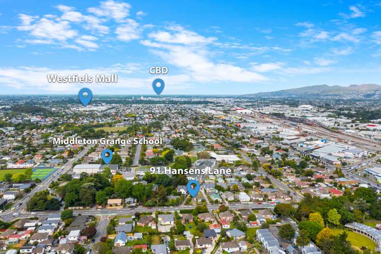 91 Hansons Lane Upper Riccarton_14