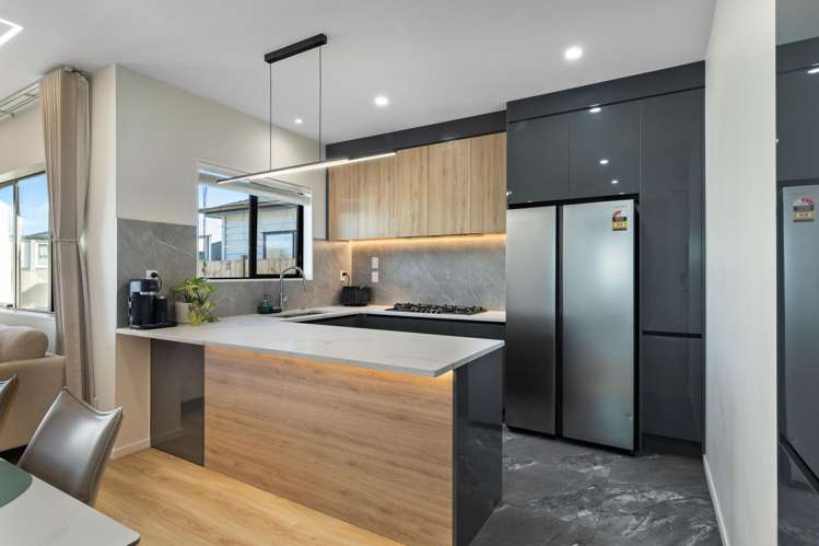 15 Bannockburn Road_4