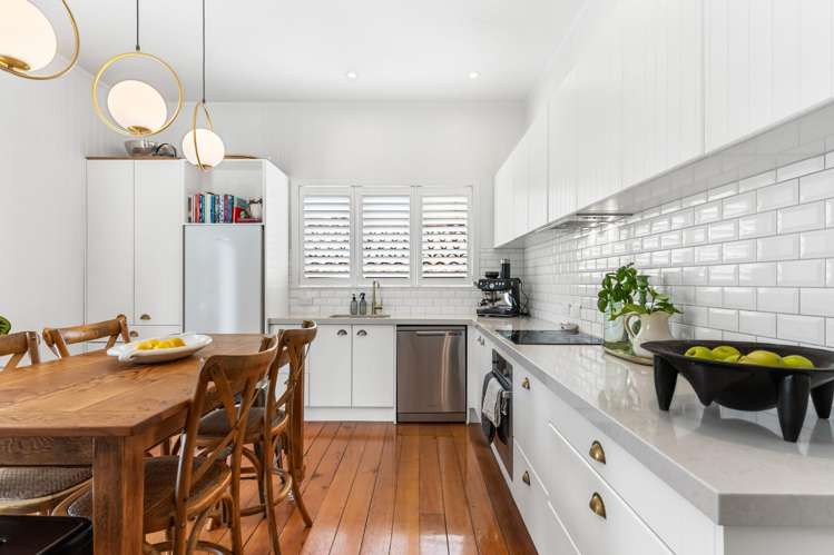 16 Horotutu Road Greenlane_9