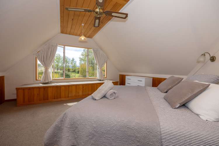 102 Noema Terrace Lake Hawea_20