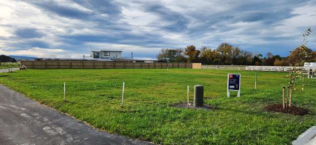 31 Grey View Grove Rangiora_2