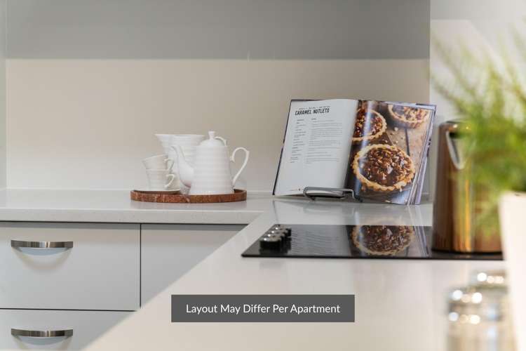 4/7-9 Ramsgate Terrace Mairangi Bay_12
