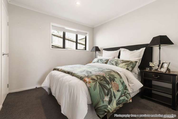 10 Tokerau Crescent Pukekohe_15