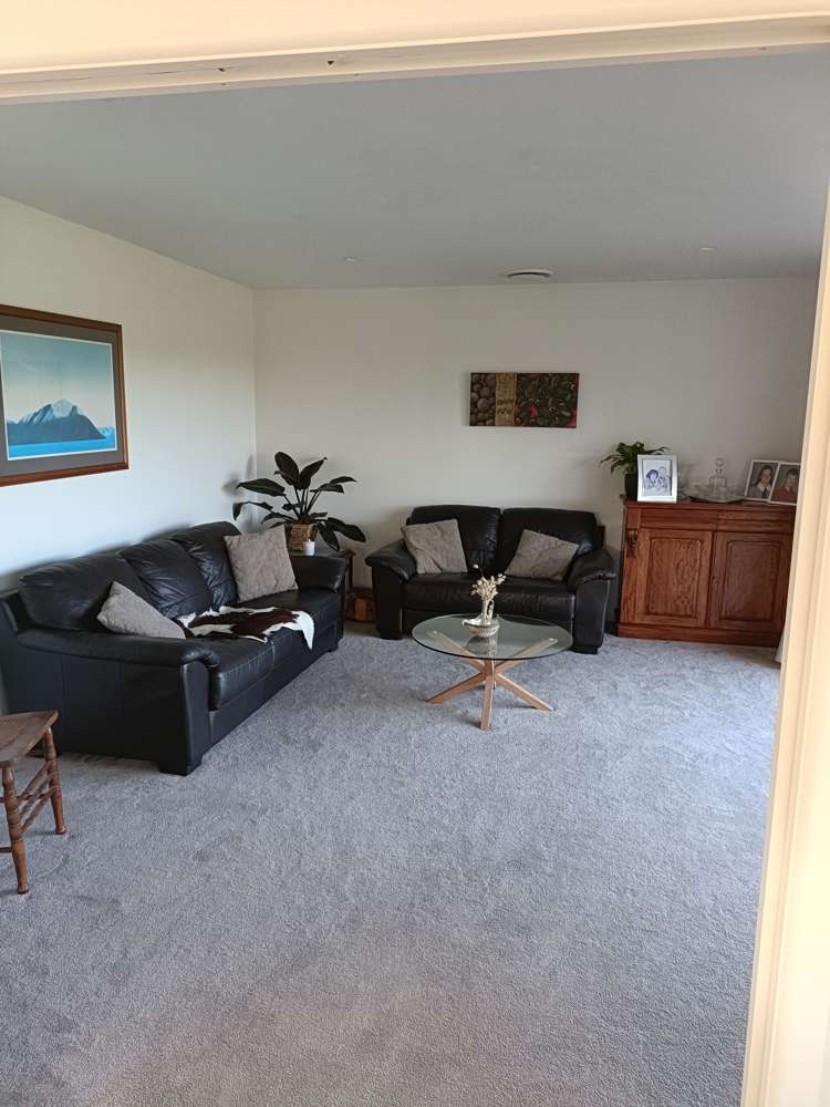 23 Joy Place Ohoka_3