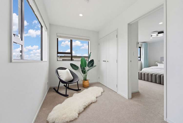 4A Fowler Street Northcote_16