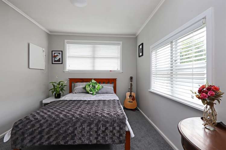 414 Gascoigne Street Raureka_9