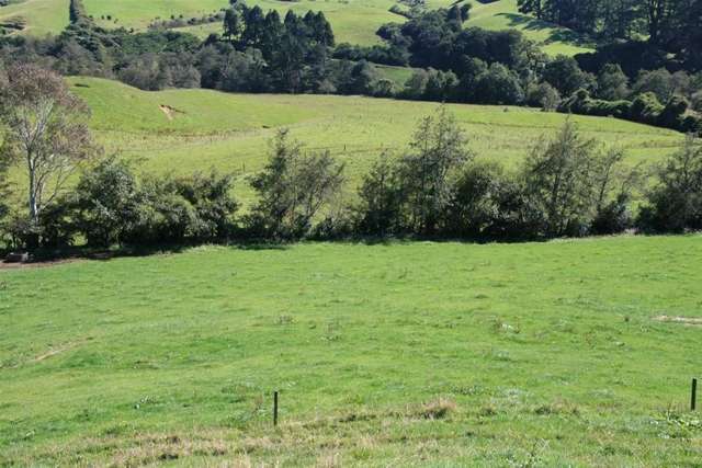 185 Bristol Road Pareora_2